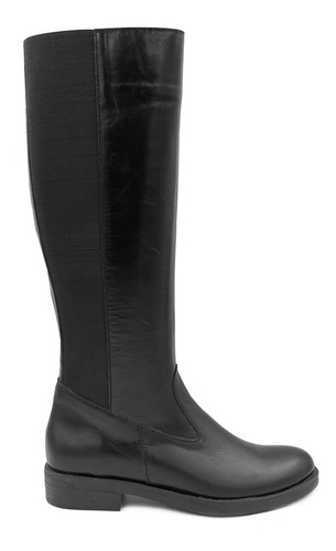 Botas De Montar 100%cuero  Art.4025 Calzados Tallon