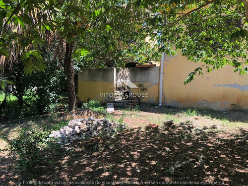 Casa Ampla Costa Verde. Com 220mts2, 3qtos,