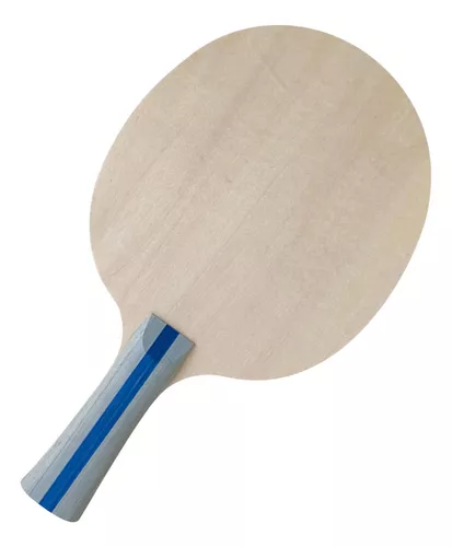 Mesa Ping-Pong Óptima - Chamo Deportes
