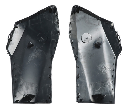 Headlight Panel Cover Fairing Cowl For Yamaha X-max 300 23