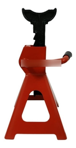 Imagen 3 de 6 de Torres De 2 Toneladas Para Vehiculo