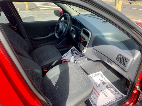 Fiat Palio 1.0 Fire Flex Celebration