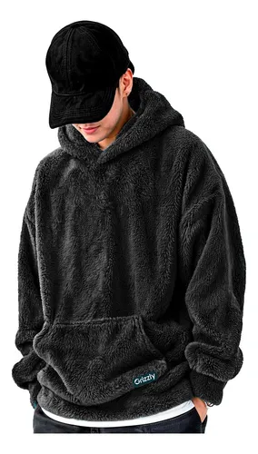 Hot sale busos hombre hotsell