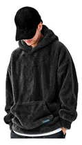 Comprar Saco Para Hombre Hoodie Buzo Para Hombre Buso