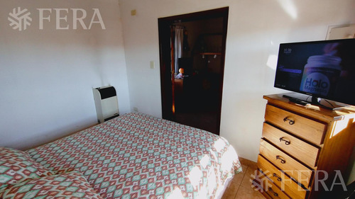 Venta Casa De 4 Ambientes Con Cochera En Quilmes