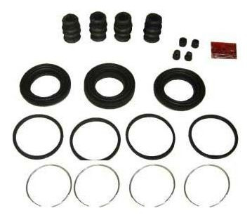 Ligas De Caliper Kit Urvan 2002 2003 2004 2005 2006