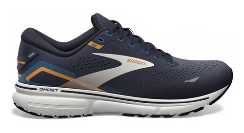 Zapas Brooks Ghost 15 Running Entrenamiento Hombre - Salas