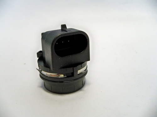 Sensor De Tps Fiat Palio 1.3 99/01