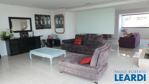 Imagem 13 de 15 de Duplex - Alphaville Industrial - Sp - 413960