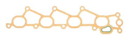 Empaque Mult Admision P/ Honda L4 2.2 F22a1 90/96
