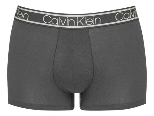 Boxer Calvin Klein Trunk Para Hombre 3pack Np2261o-929