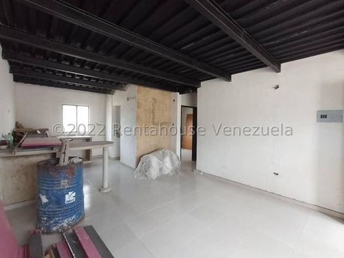 Imagen 1 de 11 de Villa De Cura Vendo Bello Apartamento # 4 22-24588 Gbf