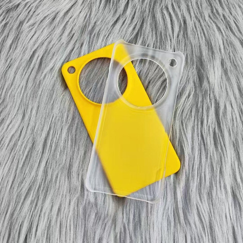 Funda De Teléfono X8 Ultra Delgada, Dura Y Mate Para Oppo Find X8 Ultra X8s Find X8pro, A Prueba De Golpes, De Color Liso