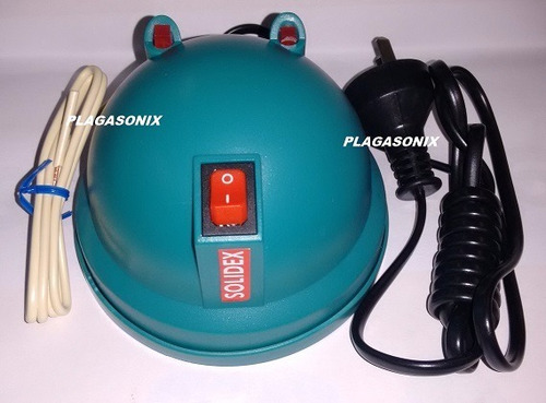 Kit Cerradura Electrica 12v. Antipanico Ll/b + Fuente Puls.