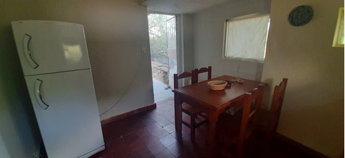 Imagen 5 de 8 de Alquiler De Casa P/dia Para 4 Personas,pileta,aire, Parrilla