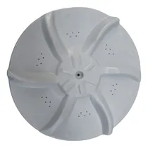 Comprar Turbina Agitador Rodete Para Lavarropas Philco Ph-708 