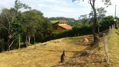 Chacara 2925m2(sem Casa),terreno Em Jarinu Bairro: Estancia Figueira Branca, Próximo Ao Condomínio Cambarah; Metragem: 2925 M² (30m De Frente X 97,5 - Ch00066 - 69345135