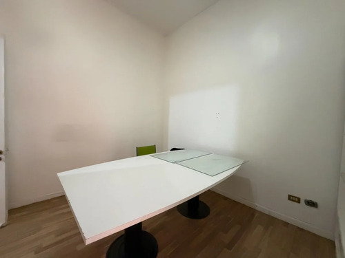Casa En Arriendo Uso Comercial Centro De Talca