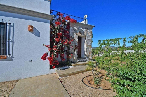 Casa Double Oceanview, Pescadero, Bcs