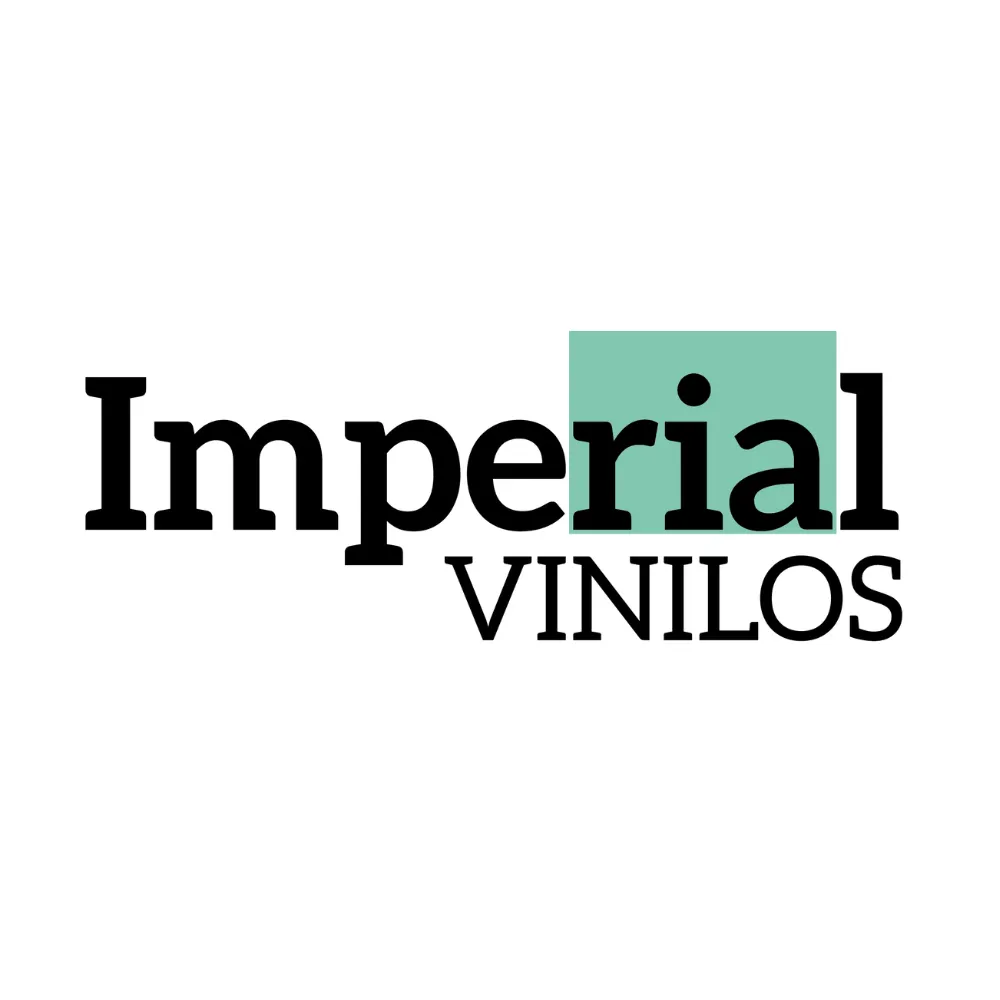 Imperial Vinilos