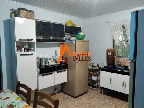Chacara - Ch00061 - 68105190