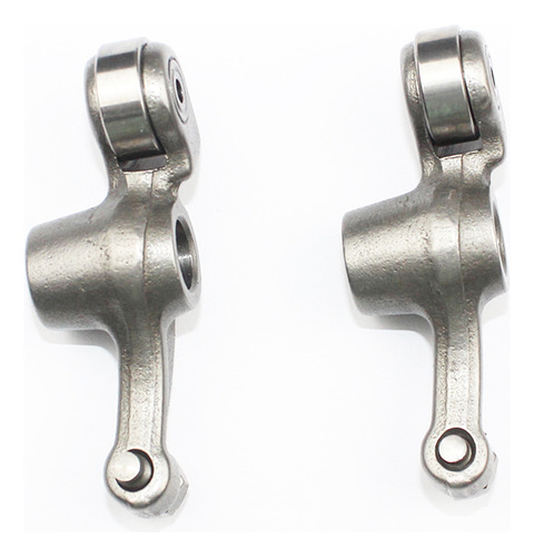 Balancines Para Bajaj Pulsar 150 180ug Avenger 150/220