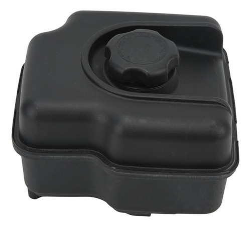 Tanque De Combustible 698110 Abs Contenedor De Combustible R