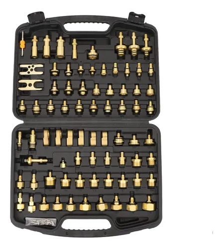 comprar Detector De Fugas De Aire Acondicionado Para Automóviles, Ki