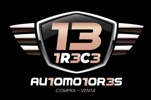 Chevrolet Traverse 3.6 V6 High Country At