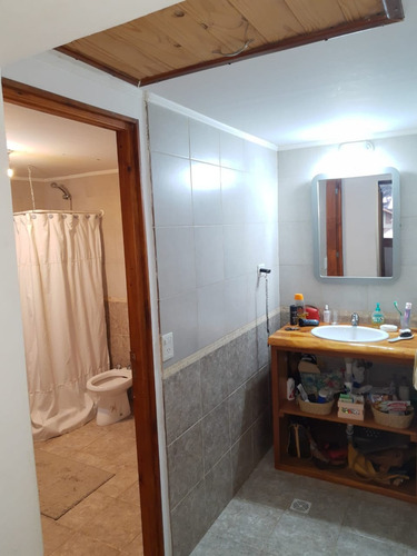 Imagen 5 de 10 de Hermosa Casa Dina Huapi. Grande- Financiacion