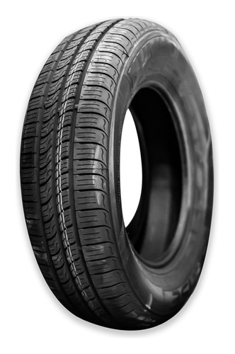 Neumático 175/65 R14 Kumho Ecowing Es31 82t