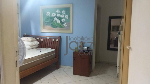 Maravilhosa Chácara Com 5 Dormitórios À Venda, 1000 M² Por R$ 639.000 - Balneario Tropical - Paulínia/sp - Ch0115