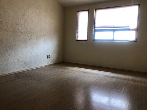 Imagen 30 de 30 de Casa En Venta En La Asuncion, Metepec