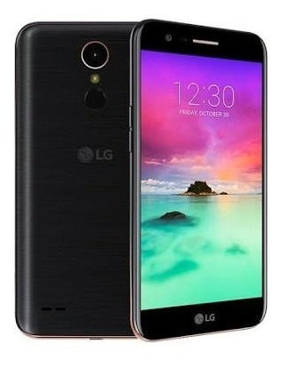 LG K10 (2017) 