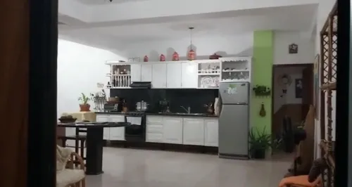 Apartamento Venta Tucacas