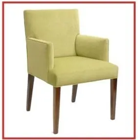 Y Jardín En Tapizadas Oferta HogarMuebles Con Apoyabrazos Sillas IEHW2YD9