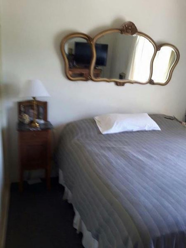 Imagen 10 de 13 de Triplex De 4 Ambientes En Barrio Cerrado La Masia Pilar
