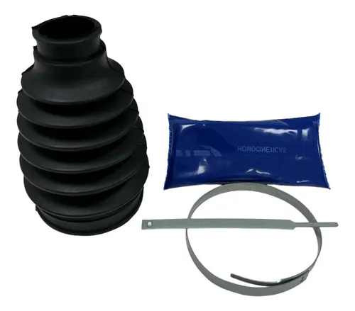 comprar Kit Fuelle Semieje Renault Megane 3 2010\u002F.. Lado Rueda
