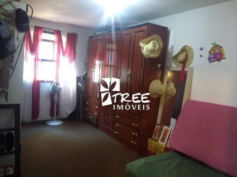 Imagem 11 de 13 de Vende Chacara Bairro Vertentes De Arujá A/t 2000m² E A/c 1000 M² - Ch00078 - 33724018