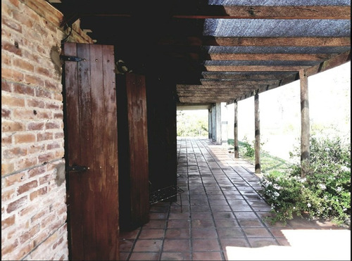 Imagen 13 de 14 de Casa De Campo En Alquiler Temporada - Termas Del Daymán