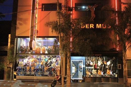 Imagen 4 de 6 de Repique 12 Pulgadas Mxp Para Murga Egresados Fiesta Cuot