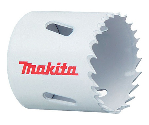 Sierra Copa Makita Bim Madera Pvc Chapa 108 Mm 35586 Ps