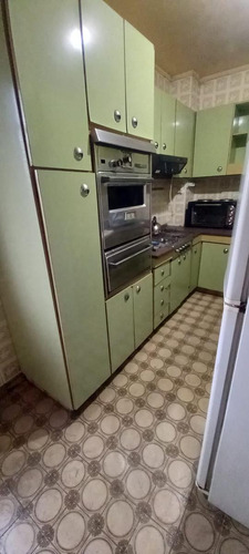 Casa En Isidro Casanova