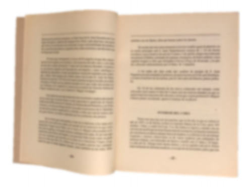 Mecanización Textil Lecturas Históricas Puebla No. 75 (Usado)