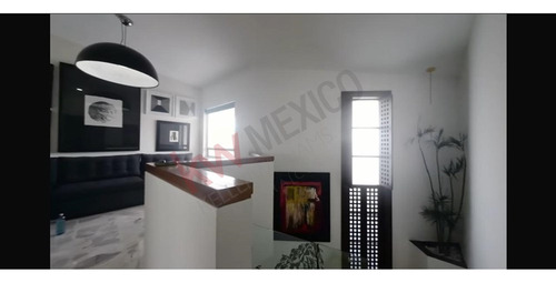 Casa Espectacular Casa En Colonia Chapultepec En Culiacan Sinaloa