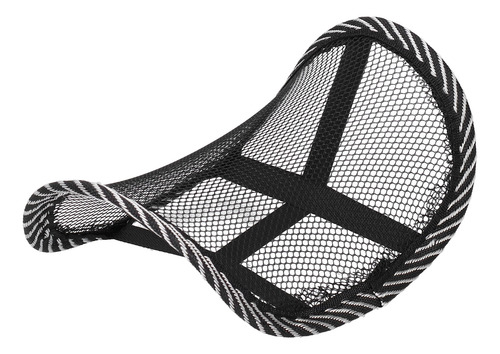Cojín Reposacabezas Para Coche, Reposacabezas, Cuello, Malla