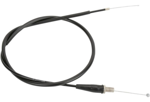 Cable De Acelerador Honda Falcon 400 - Trapote Racing