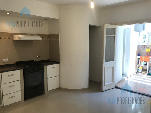 Imagen 4 de 17 de Venta Ph 3 Ambientes Caballito