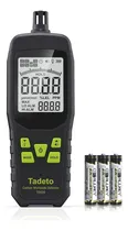 Comprar Detector De Monóxido De Carbono, Detector De Monóxido De Car
