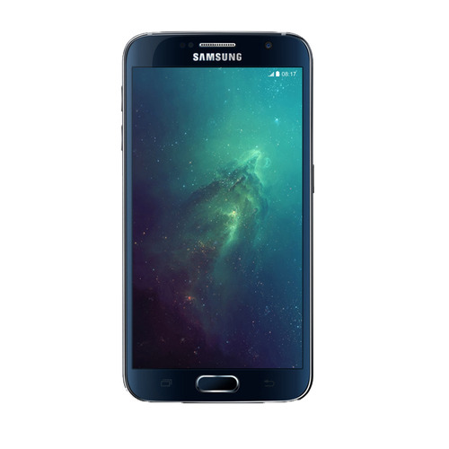 Celular Samsung Galaxy S6 Edge G925v Ref Oferta Irresistible (Reacondicionado)